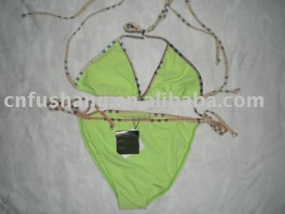 2008 Branded New Style Bikini, Swimming Wear, Beachwear, Fashion Bikinis,hot hot (2008 Branded New Style Bikini, Swimming Wear, Beachwear, Fashion Bikinis,hot hot)