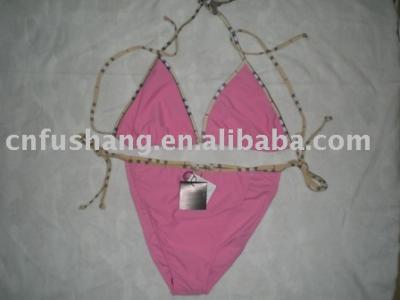 fashion Bikini,underwear,beachwear (fashion bikini, lingerie, tenues de plage)