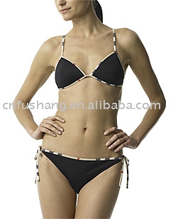 Bikini, Swimming Wear, Beachwear, Fashion Bikini (Bikini, Swimming Wear, Beachwear, Fashion Bikini)