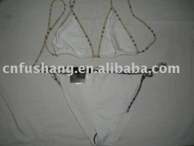 fashion bikini (fashion bikini)
