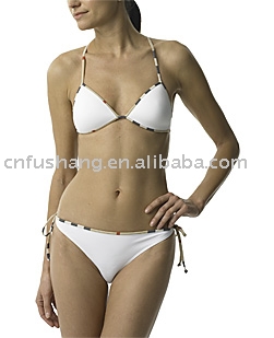 2008 new style fashion bikinis, swimsuit-summer bikinis (2008 new style fashion bikinis, swimsuit-summer bikinis)