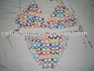 newest fashion bikini (newest fashion bikini)