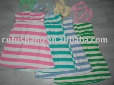 Women Bikini, Swimsuit, Brand Bikini and Beachwear(accept Paypal) (Women Bikini, Swimsuit, Brand Bikini and Beachwear(accept Paypal))