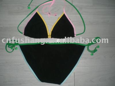 2008 Branded New Style Bikini, Swimming Wear, Beachwear, Fashion Bikinis,hot hot (2008 Branded New Style Bikini, Swimming Wear, Beachwear, Fashion Bikinis,hot hot)