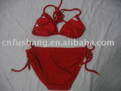 bikini swimwear brand bikini (bikini swimwear brand bikini)