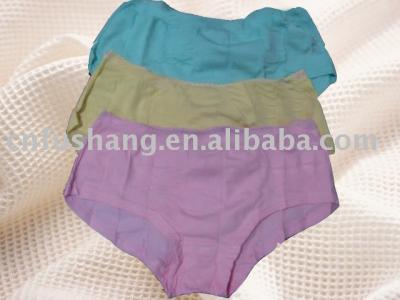 Sexy Bikini, Sexy Lingerie, Sexy Separate SetMar (Sexy Bikini, Sexy Lingerie, Sexy Separate SetMar)