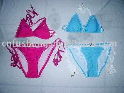 Sexy Bikini, Sexy Lingerie, Sexy Separate SetMar (Sexy Bikini, Sexy Lingerie, Sexy Separate SetMar)