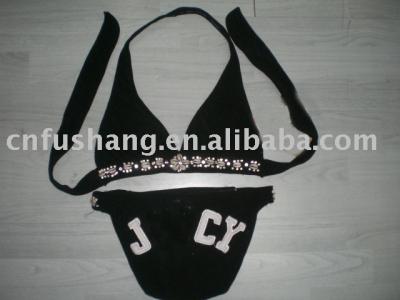 Original Brand Lady Sexy bikini (Original Brand Lady Sexy bikini)