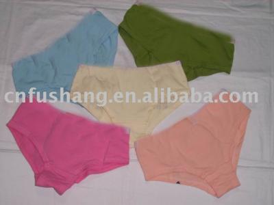 bikini swimwear brand bikini (bikini swimwear brand bikini)