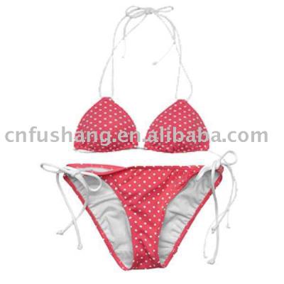 bikini ,swimwear ,brand bikini (bikini ,swimwear ,brand bikini)