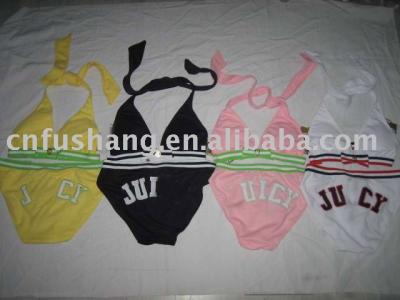 2008 Branded New Style swimwear (2008 Branded New Style swimwear)