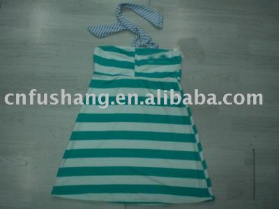 Swimsuit, Brand Beachwear(accept Paypal) (Swimsuit, Brand Beachwear(accept Paypal))