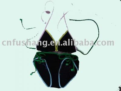 2008 Branded New Style Bikini, Swimming Wear, Beachwear, Fashion Bikinis,hot hot (2008 Branded New Style Bikini, Swimming Wear, Beachwear, Fashion Bikinis,hot hot)