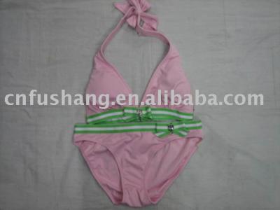 2008 Branded New Style Bikini, Swimming Wear, Beachwear, Fashion Bikinis,hot hot (2008 Branded New Style Bikini, Swimming Wear, Beachwear, Fashion Bikinis,hot hot)