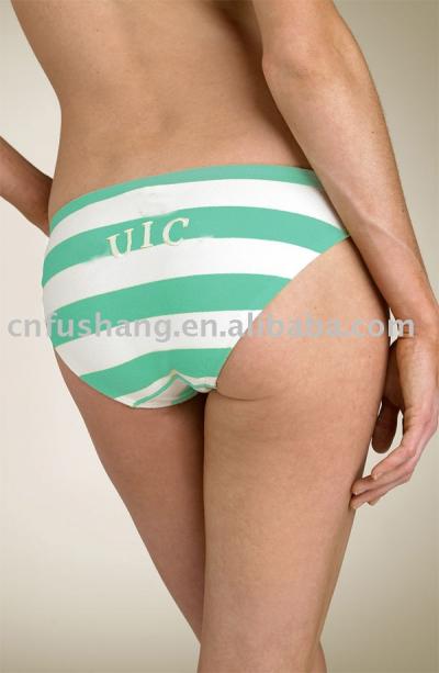 Fashion Branded Bikini or Summer Wear in Designer (Mode Branded bikini ou Summer Wear dans le concepteur)