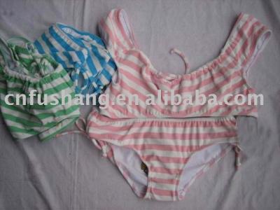 2008 Year New Style Sexy Bikini (2008 Year New Style Sexy Bikini)