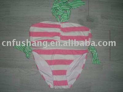 2008 Branded New Style Bikini, Swimming Wear, Beachwear, Fashion Bikinis,hot hot (2008 Branded New Style Bikini, Swimming Wear, Beachwear, Fashion Bikinis,hot hot)