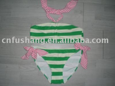 Original Brand Lady Sexy bikini (Original Brand Lady Sexy bikini)
