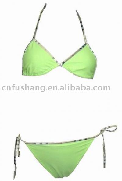 beachwear,swimming wear (beachwear,swimming wear)