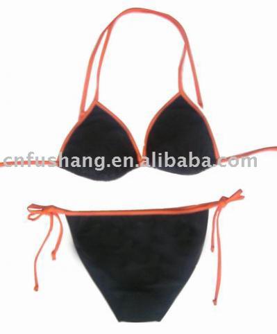 brand bikini (brand bikini)