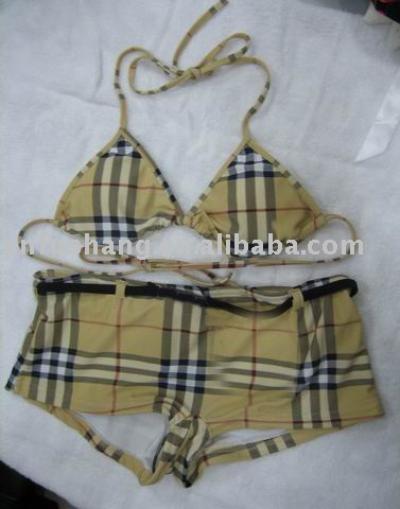 neue Bikini (neue Bikini)