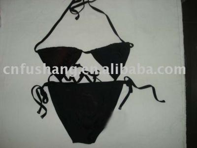 2008 new fashion hot selling bikini (2008 new fashion hot selling bikini)