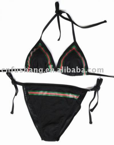 New style hot selling bikini,swimming wear (New style hot selling bikini,swimming wear)