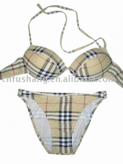 brand fashion bikini (brand fashion bikini)