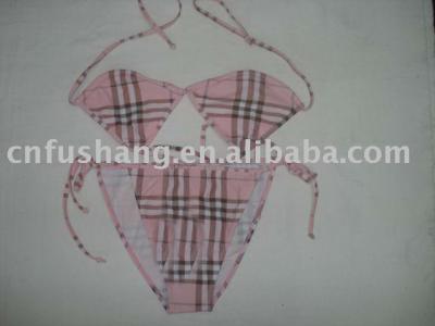 fashion sexy bikini (fashion bikini sexy)
