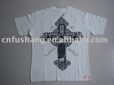 Men`s T-Shirt (Men`s T-Shirt)