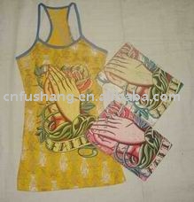 GIRLS GALLUS (GIRLS GALLUS)