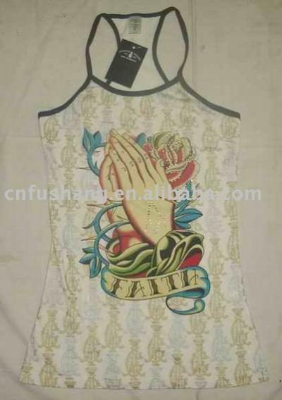 gilet (Gilet)