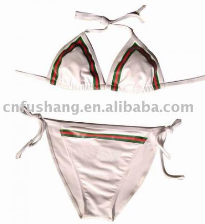 underwear (underwear)