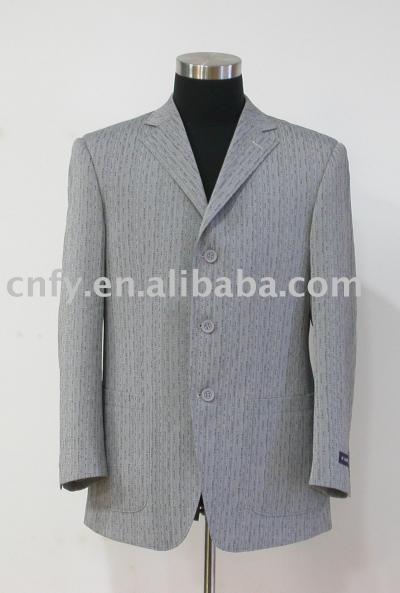 men suit (hommes costume)