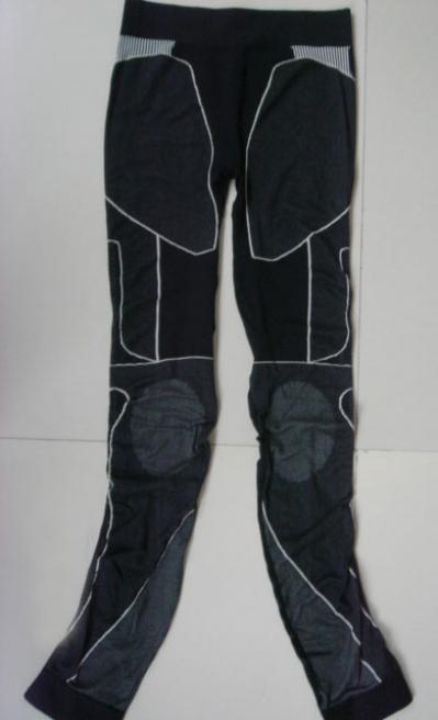 Men`s Long Pants (Men`s Long Pants)