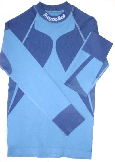 Men`s Long Sleeve T-Shirt (Men `s Long Sleeve T-Shirt)