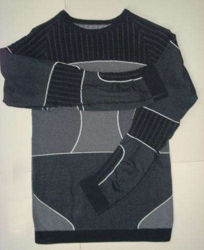 Men`s Long Sleeve T-Shirt (Men `s Long Sleeve T-Shirt)