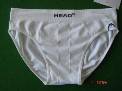 man` brief (man` brief)