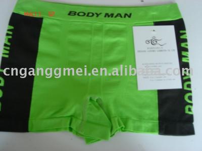 men`s shorts (men`s shorts)