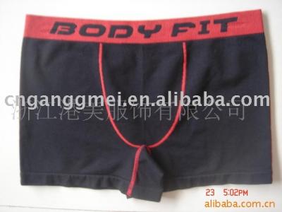 men`s shorts (men`s shorts)
