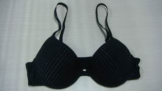 underwear,laides bra