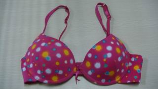 underwear,ladies` bra