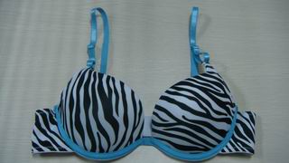underwear,ladies` bra