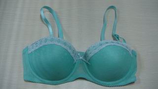 underwear,Ladies bra