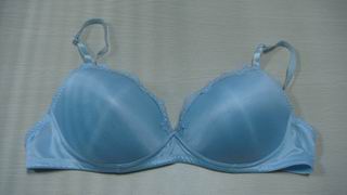 underwear,Ladies bra (underwear,Ladies bra)