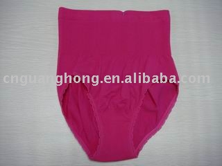 underwear,briefs,panties (underwear,briefs,panties)