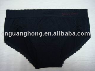 underwear,briefs,panties (underwear,briefs,panties)