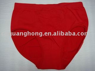 underwear,briefs,panties (underwear,briefs,panties)