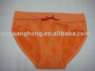 underwear,briefs,panties (underwear,briefs,panties)