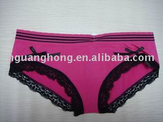 underwear,briefs,panties (underwear,briefs,panties)